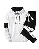 Es ist sehr geeignet für Sport, Freizeit