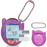 小物 tama 41WVpEqdrXL._QL92_SH45_SS200_.jpg