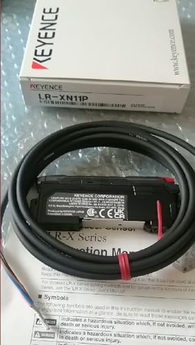 1 PCS LR-XN11P Original Spare Parts, 1-Year Warranty