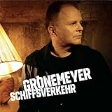 Groenemeyer, Herbert