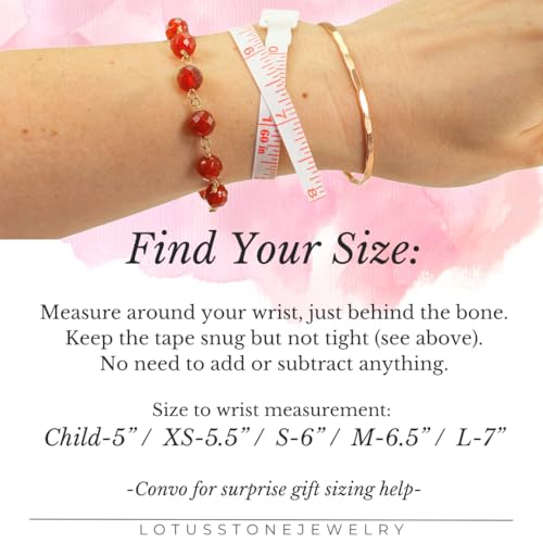 Chunky Paperclip Chain Bracelet with Sparkle Silver Links and 14K Gold Filled Smooth Links for Women, Adjustable Size Small/Medium & Medium/Large, Silver & Gold Link Bracelet (Two-Tone, S/M)4