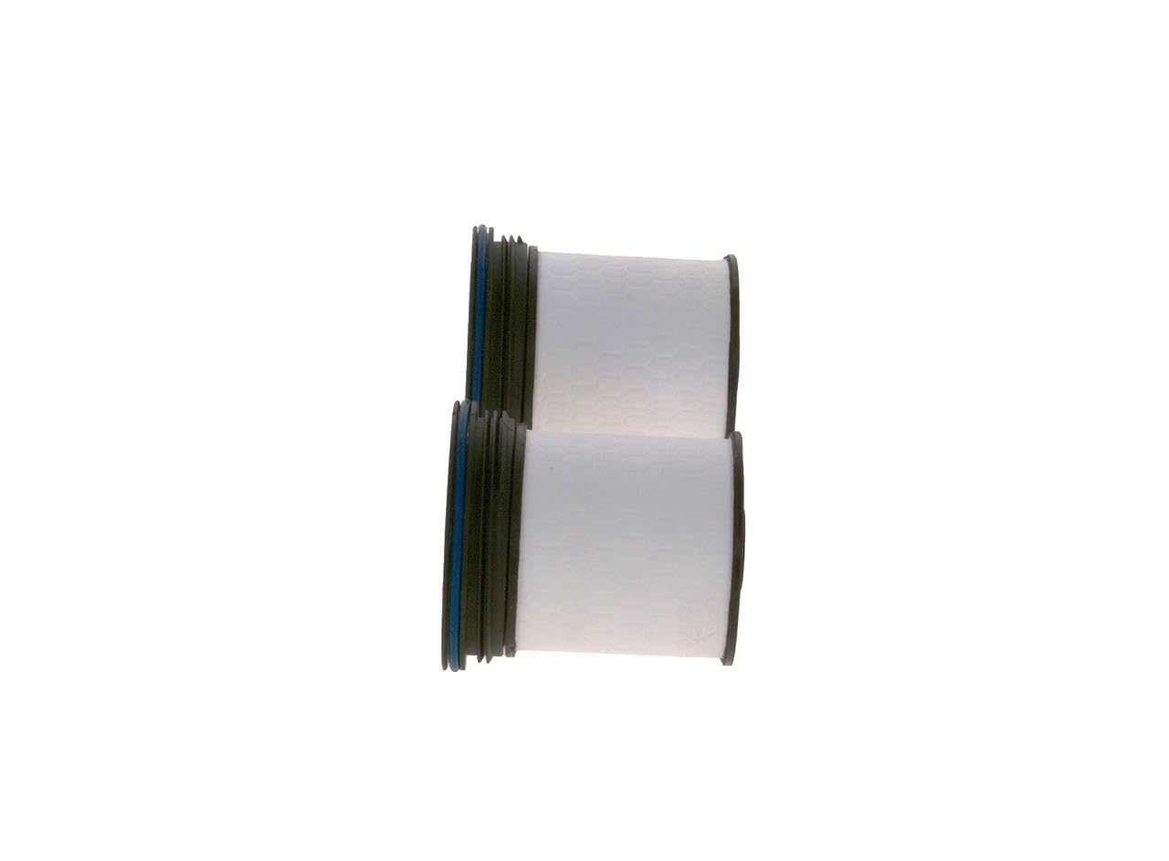 BOSCH Kraftstofffilter F026402360