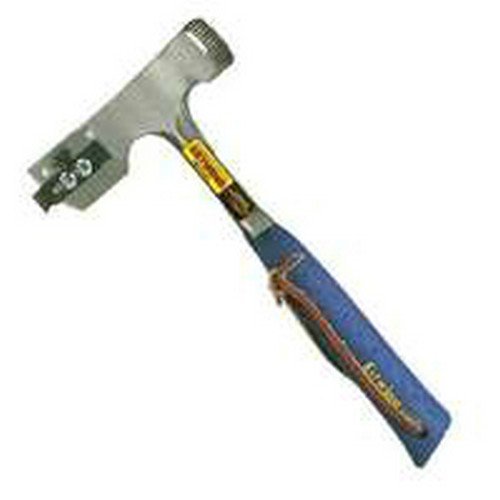 The 30 Best Shingle Hammers of 2024 [Verified] Cherry Picks