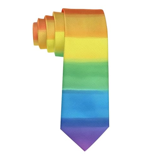 Fashion Daily Casual Formal Occasion Twill Tie Classic Necktie Gorgeous Ties2