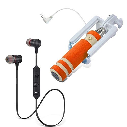 Drumstone Wireless Bluetooth Magnetic 