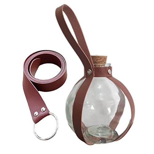 革 花瓶」の人気商品一覧 | 安い商品を通販サイトから探す - 価格.com