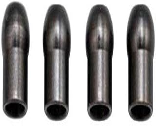 Yokomo BD-301B Suspension Arm Pin Ball