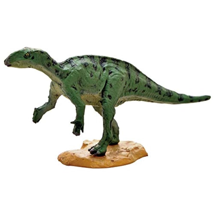 ザウルス　SAURUS エレファントプス　11cm 15g Amazon.co.jp: ザウルス SAURUS エレファントプス 11cm 15g