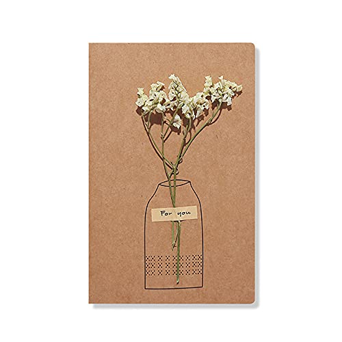 sanxie bZ[W J[h O[eBOJ[h  30Zbg aJ[h ~jbZ[W i`[t o[Xf[ Ntg EFfBO J[h t ~jJ[h ӃJ[h (10.2*16cm,H)