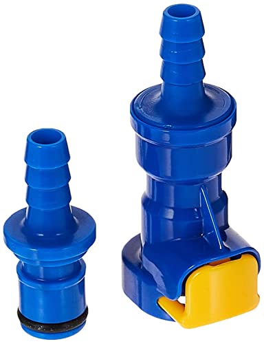 CAMELBAK, Kit di conversione per Zaino idrico