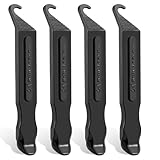 Tragoods Bike Tire Levers - Ultra Strong PC...