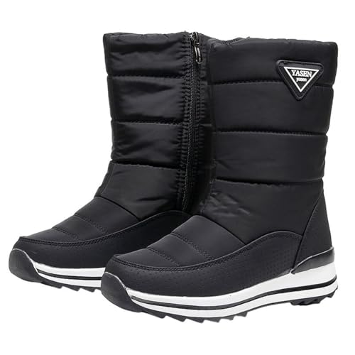 [Taopagii] Xm[u[c AEghA XL[ fB[X ~pu[c  nCJbg pC {At h g 傫TCY  ᓹΉ h ϋv EH[LOV[Y Xm[ ~hJbg EH[LO E29ubN 26.0 c