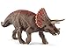 SCHLEICH- Triceratopo, 15000
