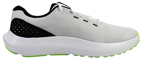 Image of Under Armour Men's Charged Surge 4 Sneaker