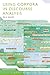 Using Corpora in Discourse Analysis (Bloomsbury Discourse)