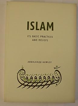 Paperback Islam Book