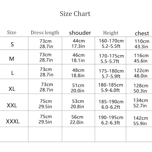 Gilet de sécurité réfléchissant durable XL pour éviter les risques de chantier - 2