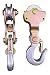 2 Ton Swiveling Hoist Block Anodized Wire Rope Pulley Block by WinchBrothers