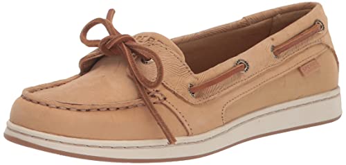Image of Sperry Womens Starfish 1-Eye