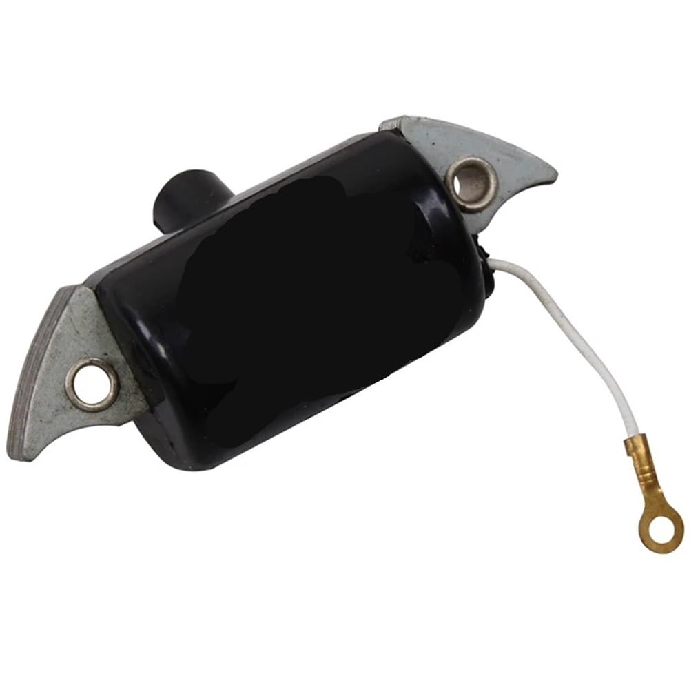 Bobina de encendido de motosierra apta para modelos MS090 S070 090
