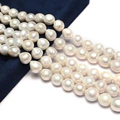 Edison pearls