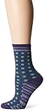 Goodhew Women's Kimono Socks