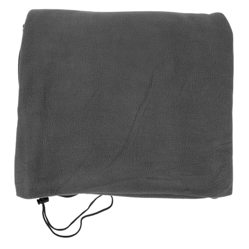 ANDRESLAD yʃRpNgȃXQ ۉ ŃLvAEghA ӂ_炩GŉKȐ