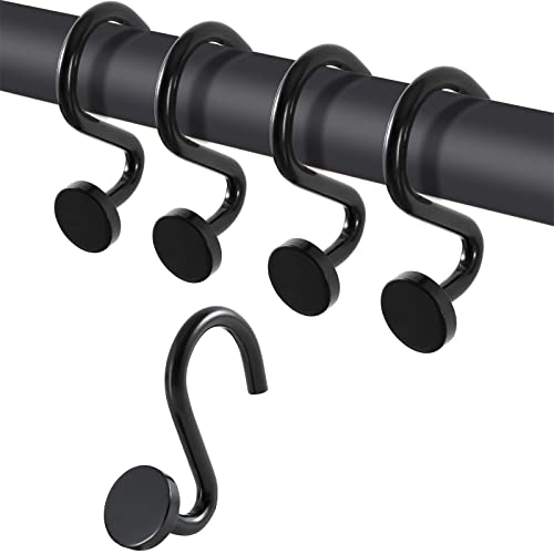 Amazon Best Sellers Best Shower Curtain Rings