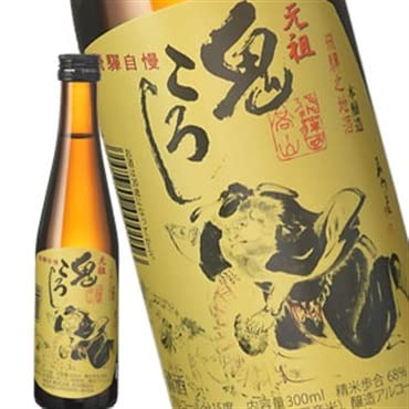 mFVc𑢁nˎS낵 { 300ml