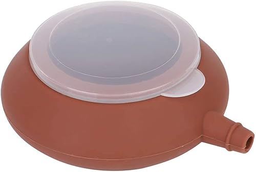 Miniatura 7 de Macaron de silicona para hornear, puntas de tuberías, molde de silicona para macarrones, molde para hornear macarrones, kit para hornear macarrón