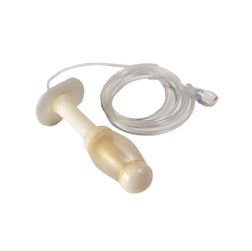 med italia service - sonde vaginali beac med per riabilitazione pavimento pelvico (VBFT-N)