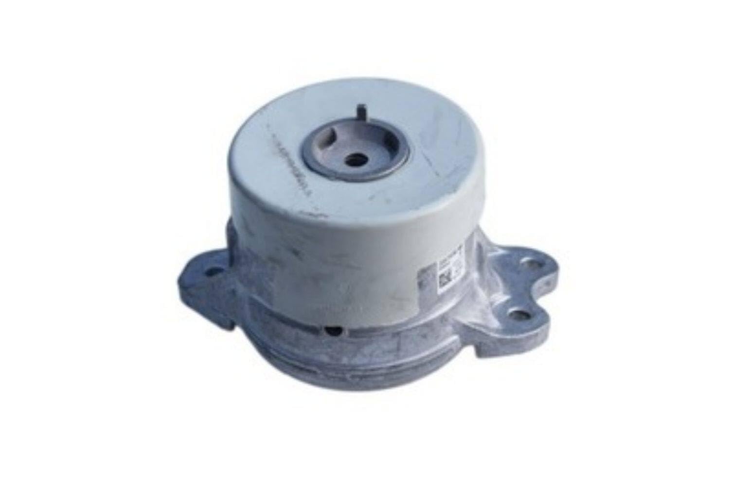 Amazon.com: CHERISH-AUTO 1PCS OEM A2132401600 2132401600 Engine 