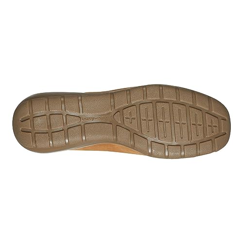 Image of Easy Spirit Amalie Women's Slip On