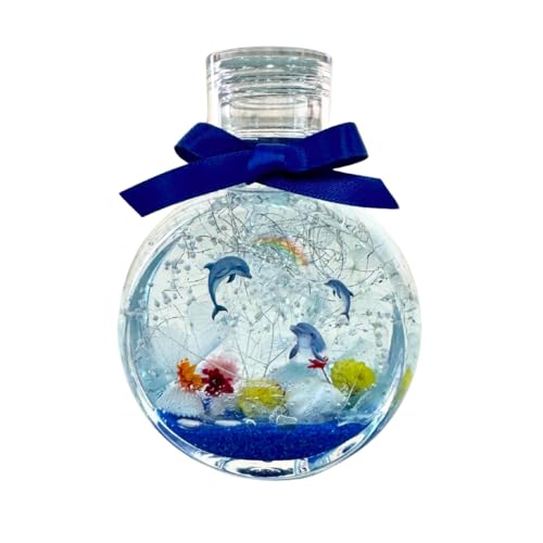 Lulu's Y CJ̊y{g `CƓ̃n[oE` CeA Mtg htB G t[{g  I[Vu[ vU[uht[ hCt[ TCY:8cm s4.5cm 10.5cm 150ml C