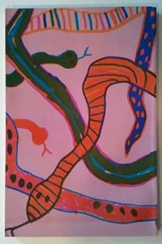 Slithery Snakes and Other Aids to Children's Writing