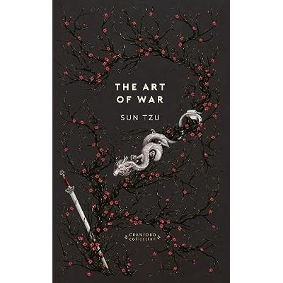 The Art of War