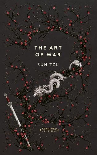 The Art Of War