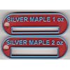 Silver Maple Coin Tester Canadian-Protect Your Investment