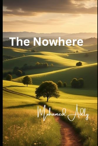 The Nowhere