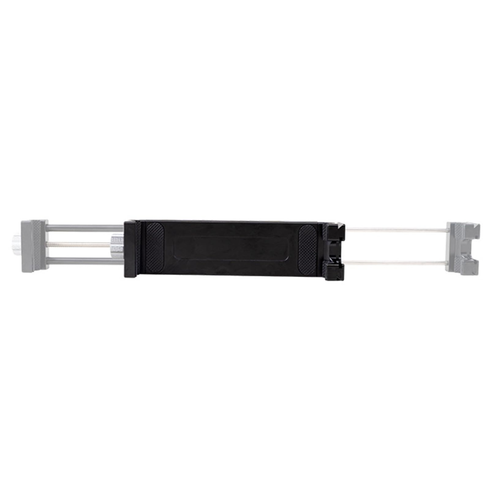 Support avec angles réglables et base solide pour tablettes jusqu'à 14 pouces - 7