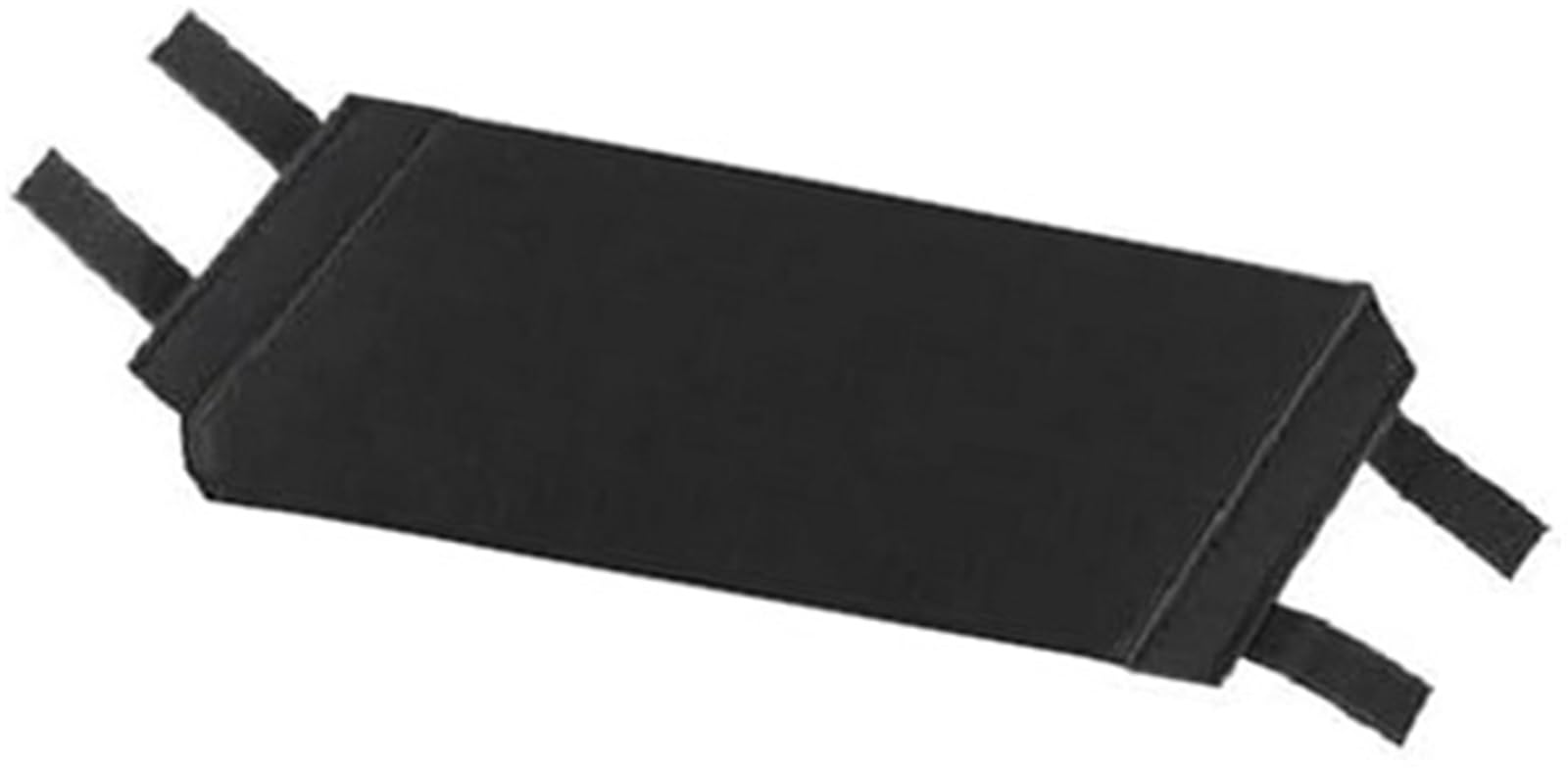 Wivplex car trunk side panel Boot Load Luggage Cover Blind, for Civic Hatchback 2016-2021 Car Organizer Trunk Side Partition Interior Storage Box