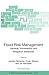 Flood Risk Management: Hazards, Vulnerability and Mitigation Measures (NATO Science Series: IV:, 67)