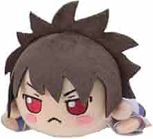 マジきゅんっルネッサンス 寝そべりぬいぐるみ 帝歌 葵 凛太郎 Amazon.co.jp: マジきゅんっルネッサンス 寝そべりぬいぐるみ 帝