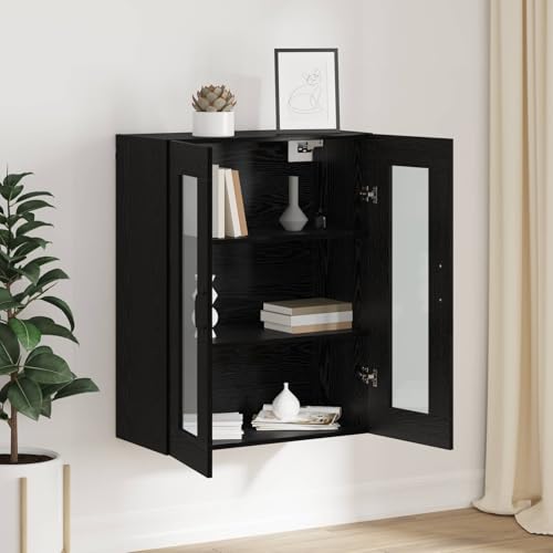 Aparador de pared para pasillo y comedor que transforma tu hogar 5