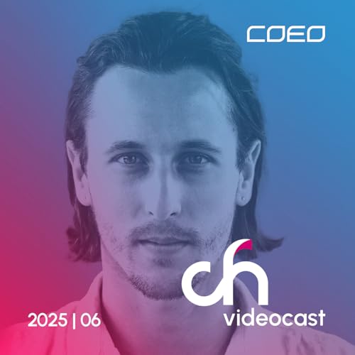 Alexander Mueller: &bdquo;Wir machen einfach den Kuchen gr&ouml;&szlig;er f&uuml;r uns alle&ldquo;