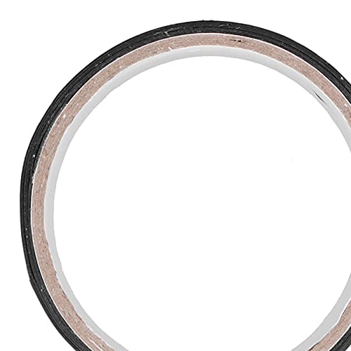 fita de reparo de silicone, fita de reparo anti-vazamento à prova d'água para fazenda (70 mm/2,75 p