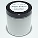 Acrylic Paint Medium For Glow Powder And Other Pigments - 8 Ounces