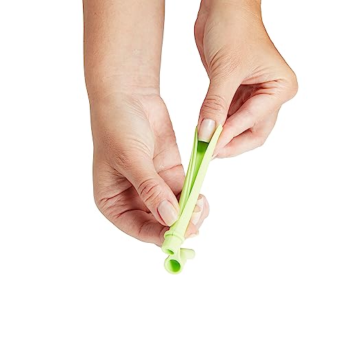 Munchkin 21442 ® Simple Clean™ Toddler Sippy Cup With Easy Clean Straw thumb #4