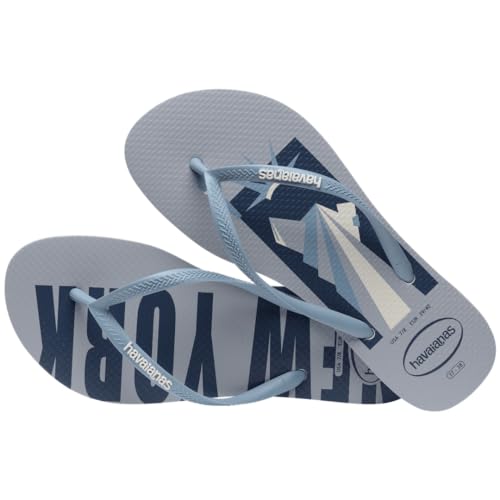 Image of Havaianas Women's Dragon Flip Flop