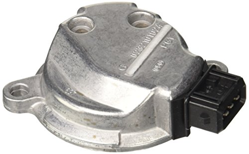 Capteur arbre à cames Magneti Marelli signal précis pour Audi A4 B7